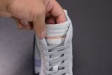 2020 New Off-White x Nike Blazer Mid “The Queen” Shoes For Sale AA3832-002