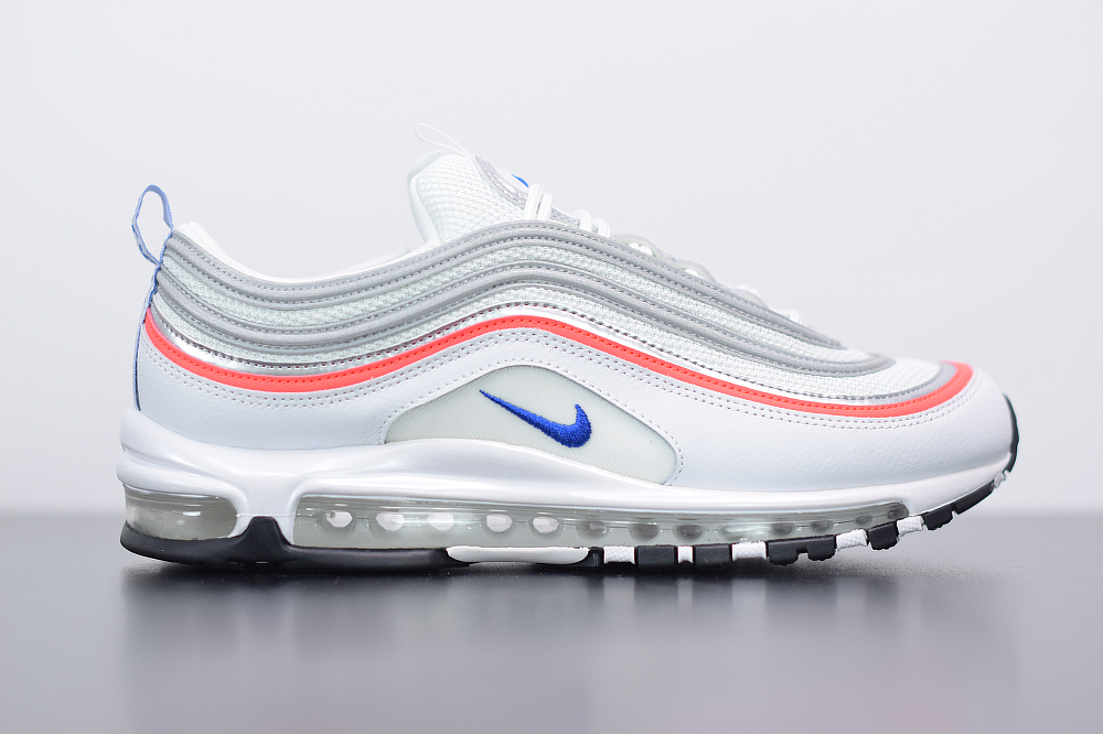 Nike Air Max 97 Essential CZ6087-101