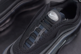 Nike Air Max 97 LX Sakura Black (W) CV9552-001