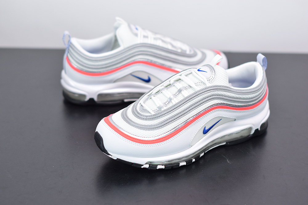 Nike Air Max 97 Essential CZ6087-101