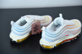 Nike Air Max 97 The Future is in the Air (W) DD8500-161