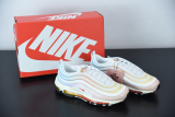 Nike Air Max 97 The Future is in the Air (W) DD8500-161