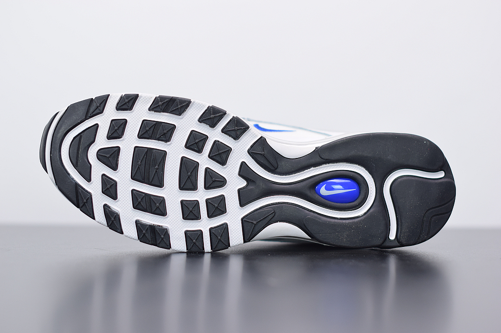 Nike Air Max 97 Essential CZ6087-101