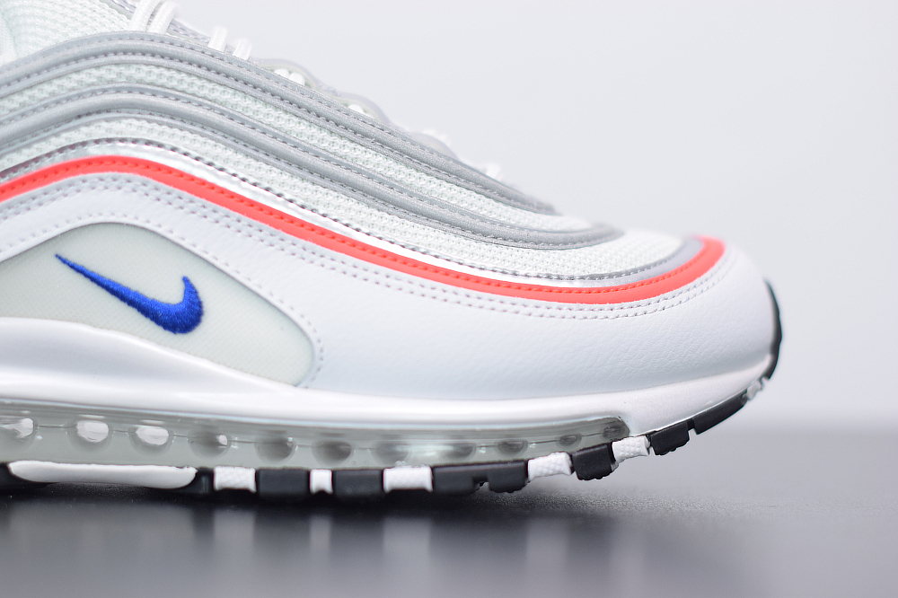 Nike Air Max 97 Essential CZ6087-101