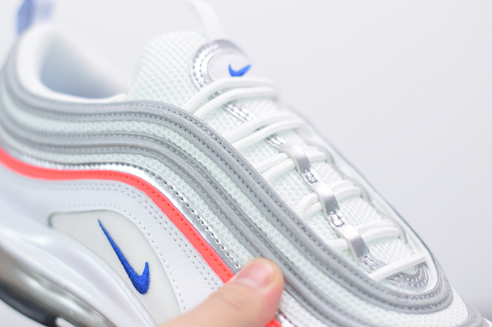 Nike Air Max 97 Essential CZ6087-101