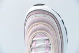 Nike Air Max 97 Pink Cream (W) DA9325-100