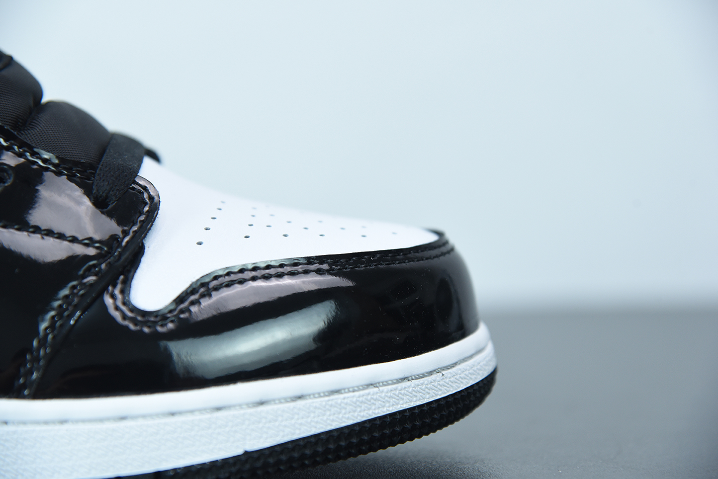 Jordan 1 Mid SE All-Star Carbon Fiber (2021) (GS) DD2192-001