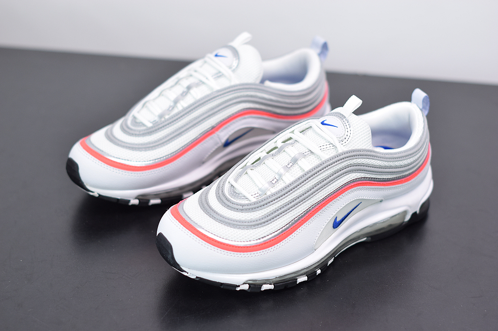 Nike Air Max 97 Essential CZ6087-101