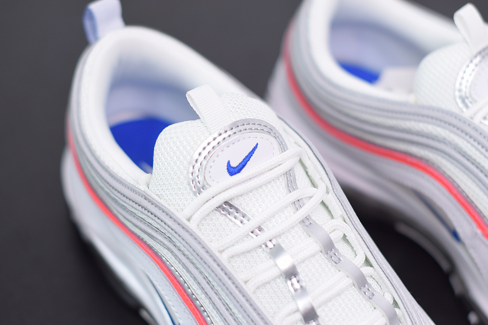 Nike Air Max 97 Essential CZ6087-101