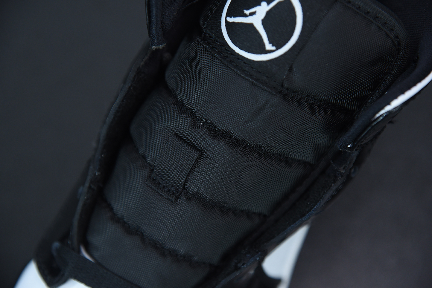 Jordan 1 Mid SE All-Star Carbon Fiber (2021) (GS) DD2192-001