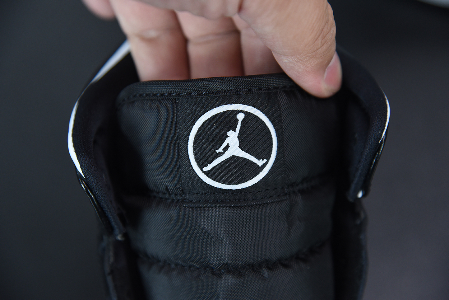 Jordan 1 Mid SE All-Star Carbon Fiber (2021) (GS) DD2192-001