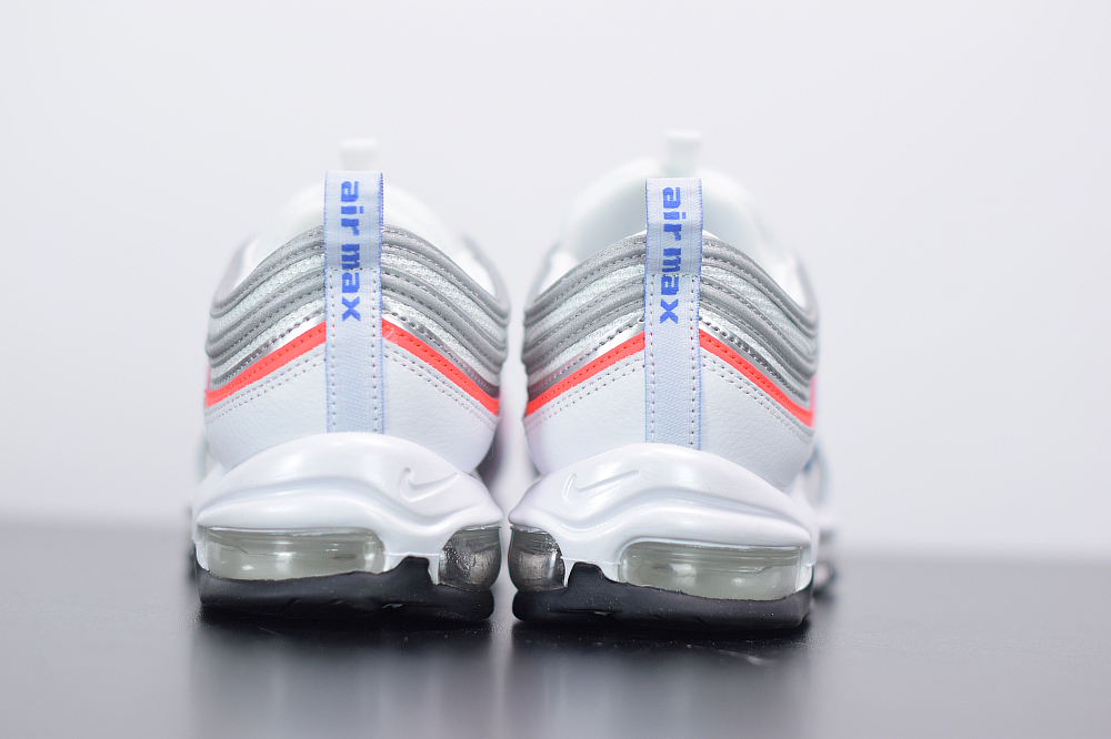 Nike Air Max 97 Essential CZ6087-101