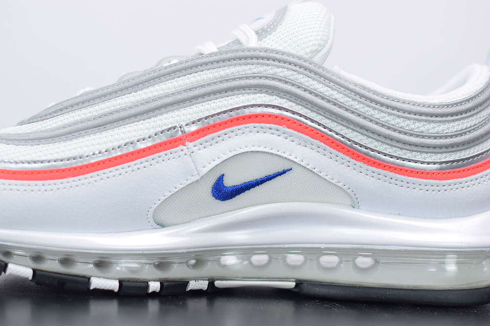 Nike Air Max 97 Essential CZ6087-101