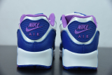 Nike Air Max 90 Easter Blue (2020) CT3623-100