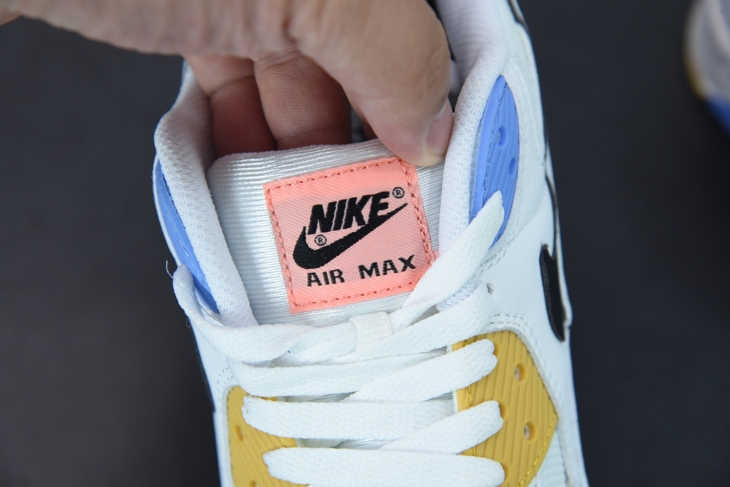 Nike Air Max 90 Women