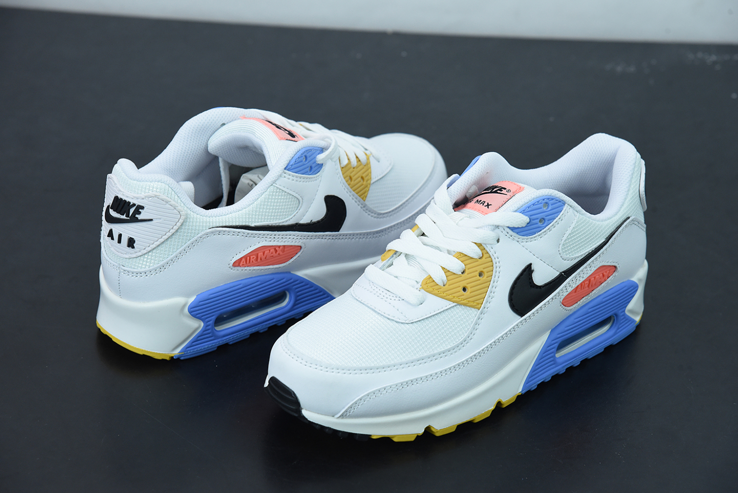 Nike Air Max 90 Women