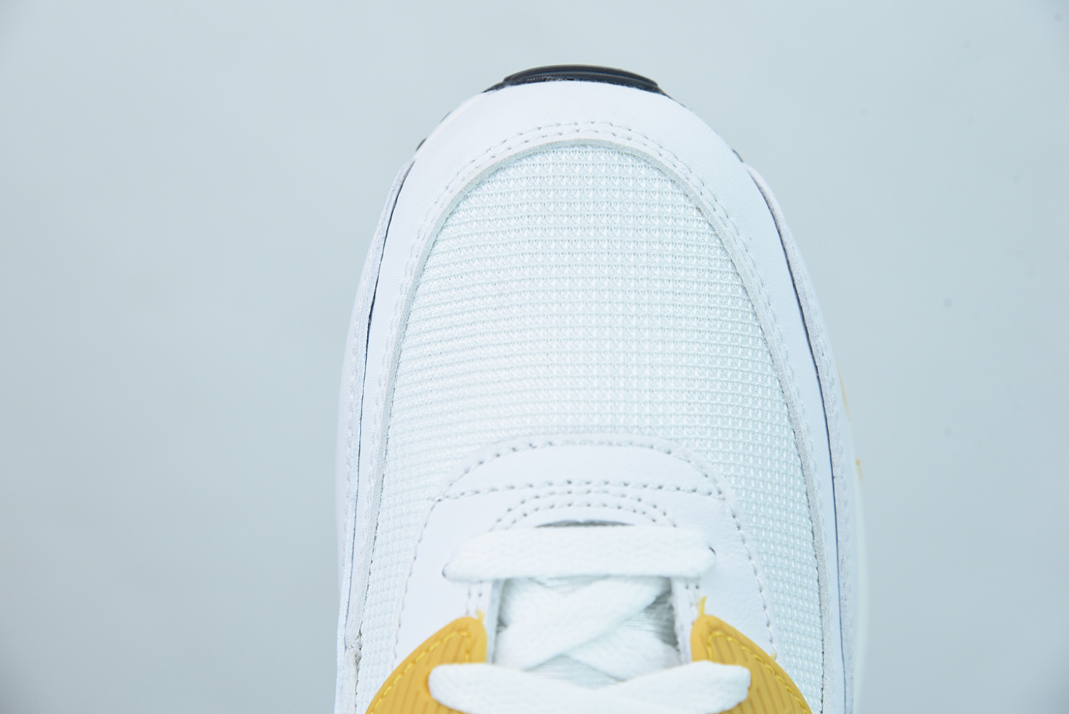 Nike Air Max 90 Women
