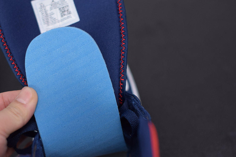 Jordan 1 Mid SE USA 852542-104
