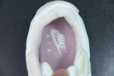 Nike Air Max 90 Summit White Light Orewood Brown (W)CT1873-100