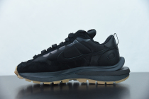 Nike Vaporwaffle sacai Black Gum Dd1875-001