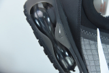Nike Air Max 2021 Black Iron Grey White DA1925-001