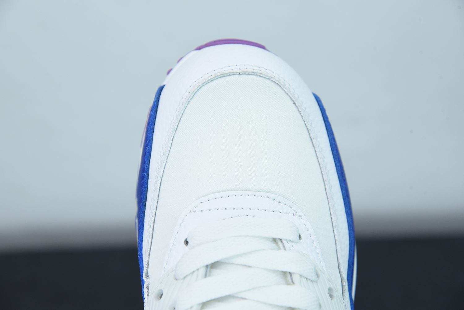 Nike Air Max 90 Easter Blue (2020) CT3623-100