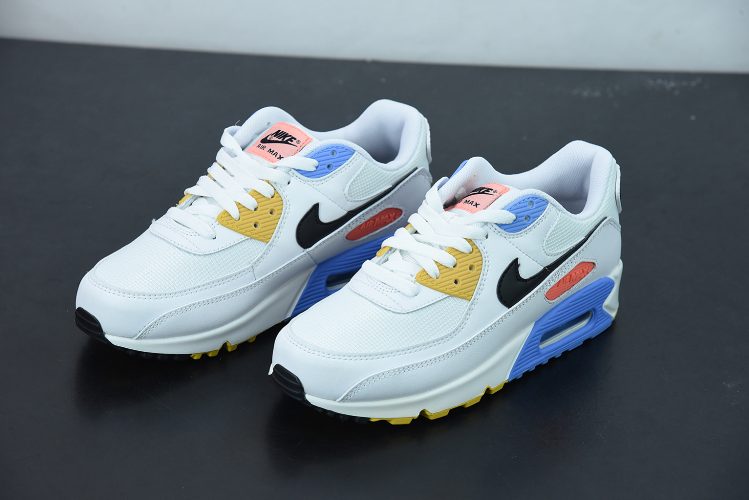 Nike Air Max 90 Women