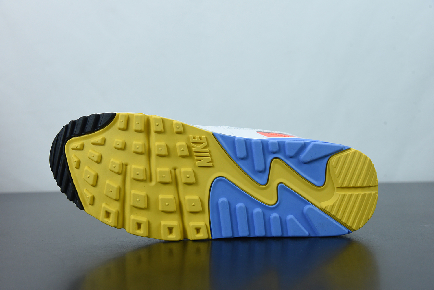 Nike Air Max 90 Women