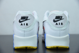 Nike Air Max 90 Women's Shoe - White CZ3950-100