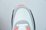 Nike Air Max 90 Infrared (2020) CT1685-100