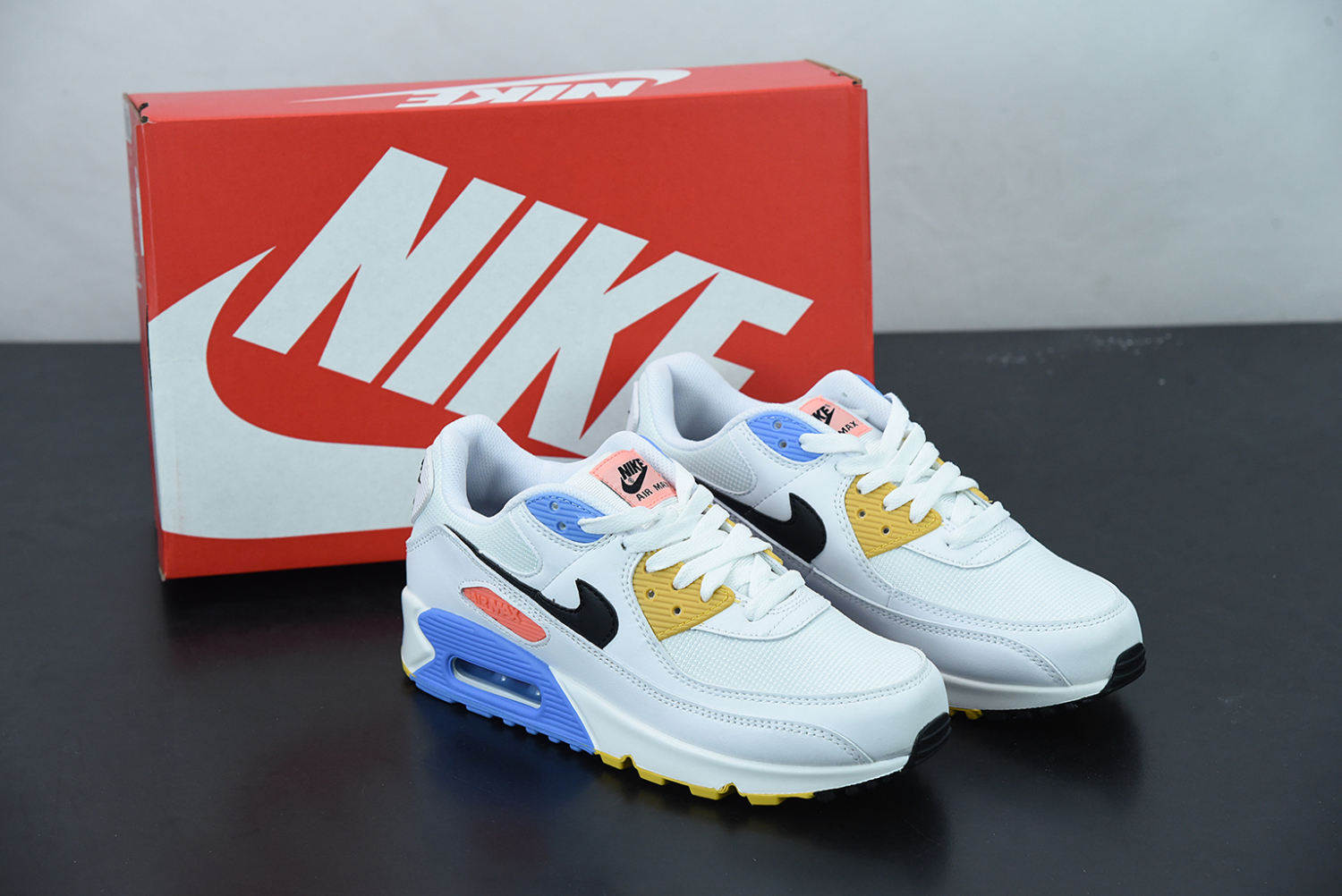 Nike Air Max 90 Women