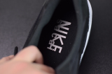 Nike LD Waffle Sacai Black Nylon BV0073-002