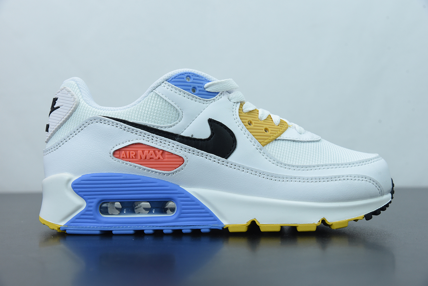 Nike Air Max 90 Women