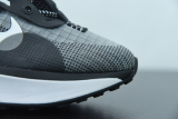 Nike Air Max 2021 Black Iron Grey White DA1925-001