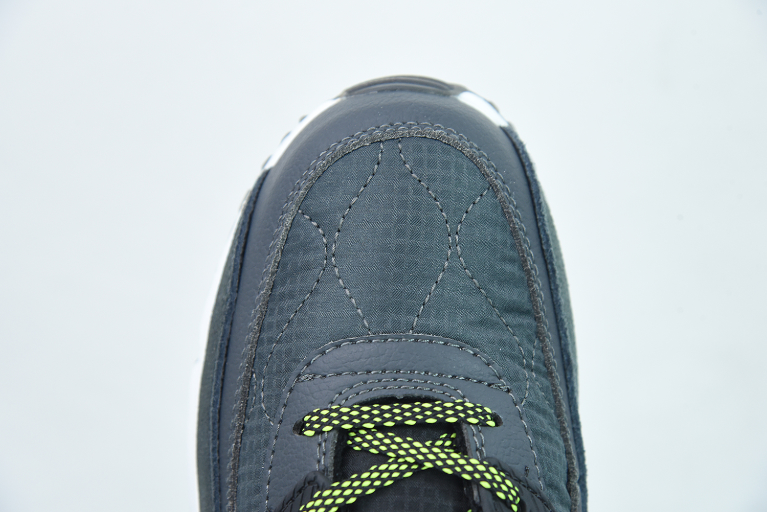 Nike Air Max 90 3M Pack CZ2975-002