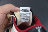 Air Jordan 1 Low Fragment x Travis Scott DM7866-146