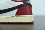 Air Jordan 1 Low Fragment x Travis Scott DM7866-146