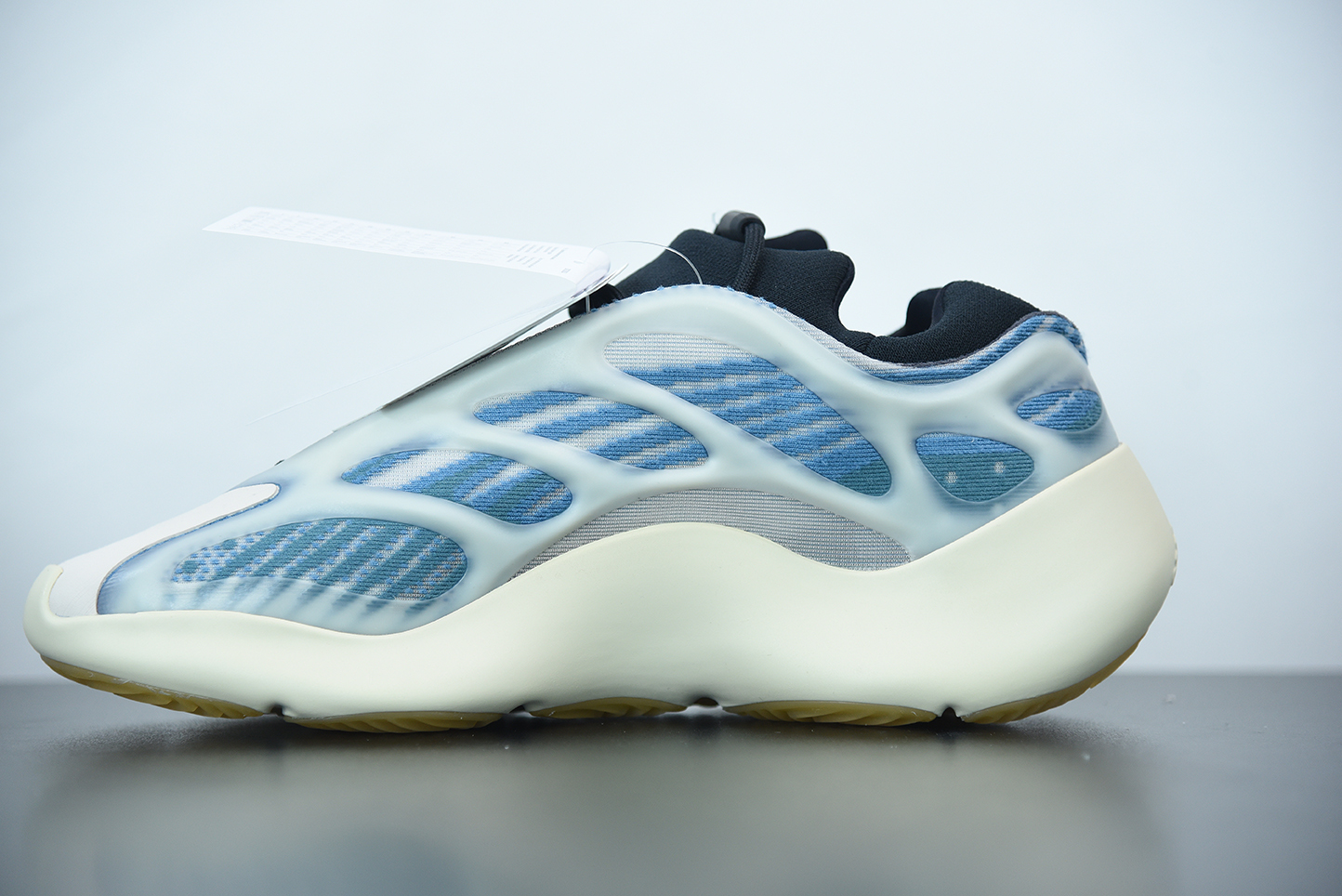 adidas Yeezy 700 V3 Kyanite GY0260