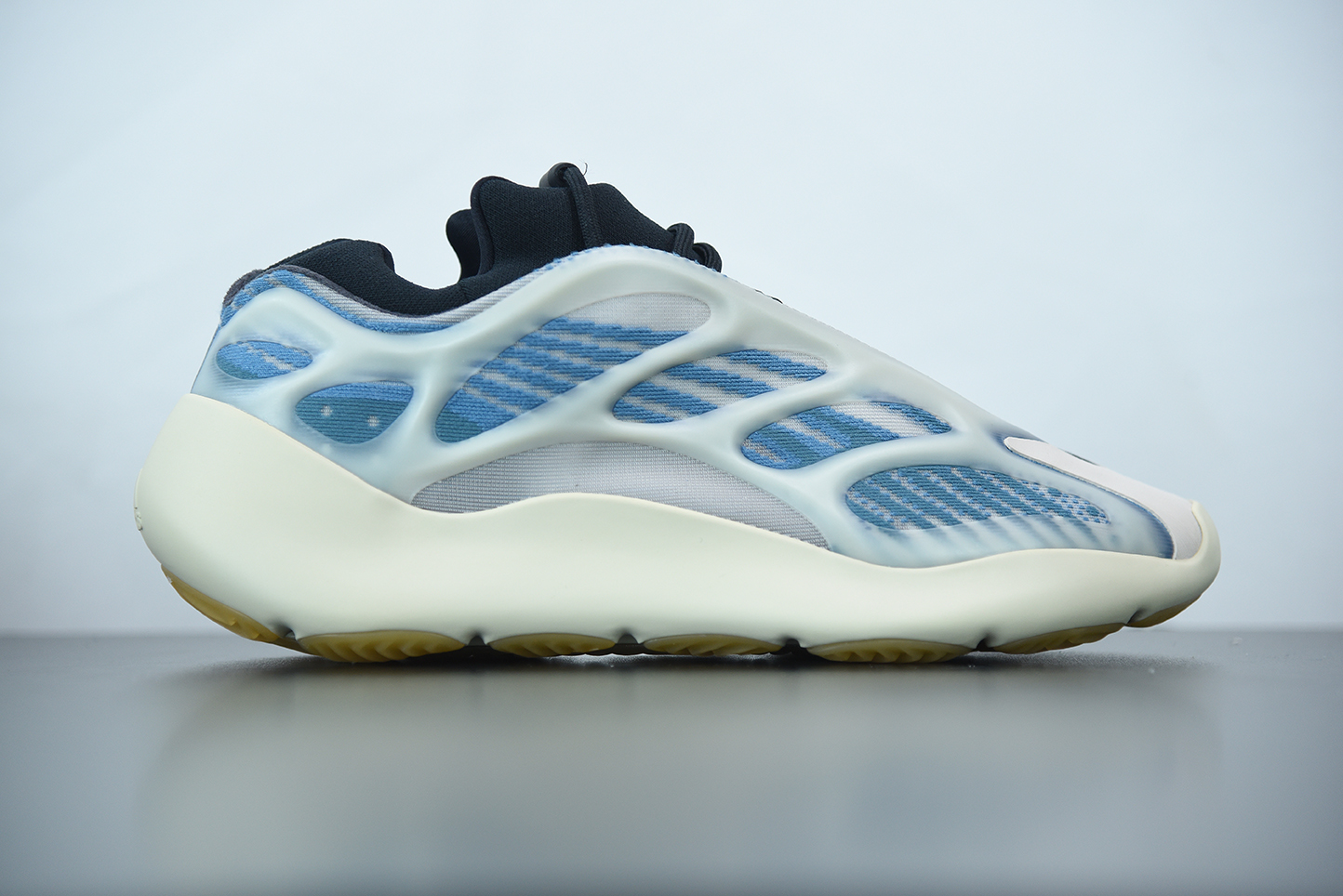 adidas Yeezy 700 V3 Kyanite GY0260