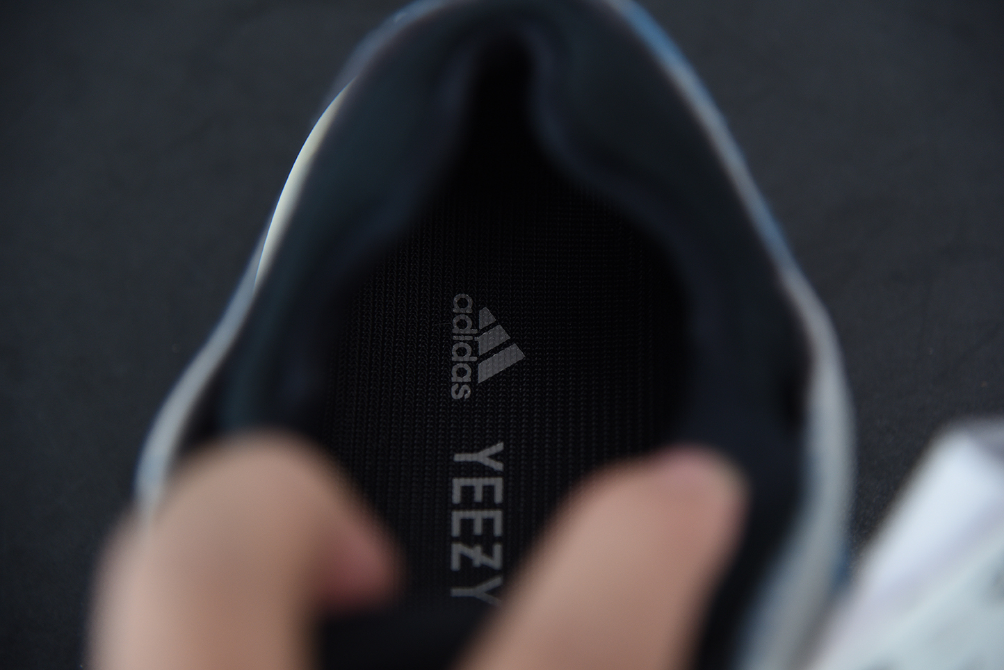 adidas Yeezy 700 V3 Kyanite GY0260