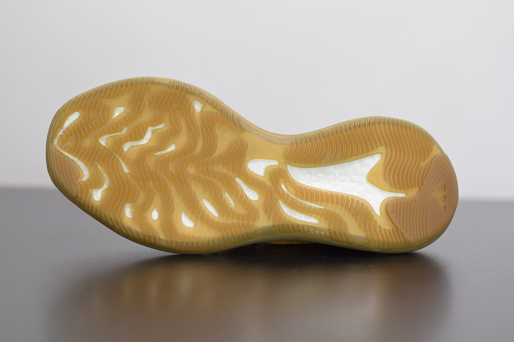 adidas Yeezy Boost 380 Blue Oat Reflective FX9847