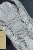 adidas Yeezy 500 Ash Grey GX3607