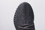adidas Yeezy Boost 350 Pirate Black (2015)  AQ2659