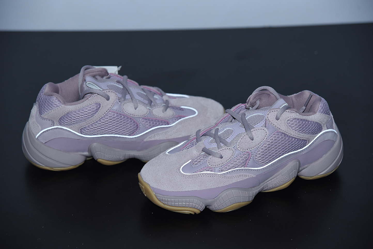 adidas Yeezy 500 Soft Vision FW2656