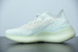 adidas Yeezy Boost 380 Calcite Glow GZ8668