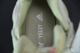 adidas Yeezy 500 Stone FW4839