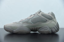 adidas Yeezy 500 Ash Grey GX3607