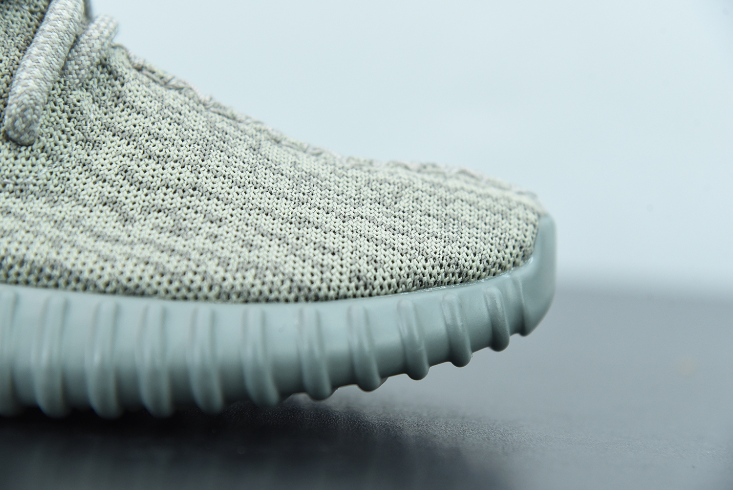 adidas Yeezy Boost 350 Moonrock AQ2660