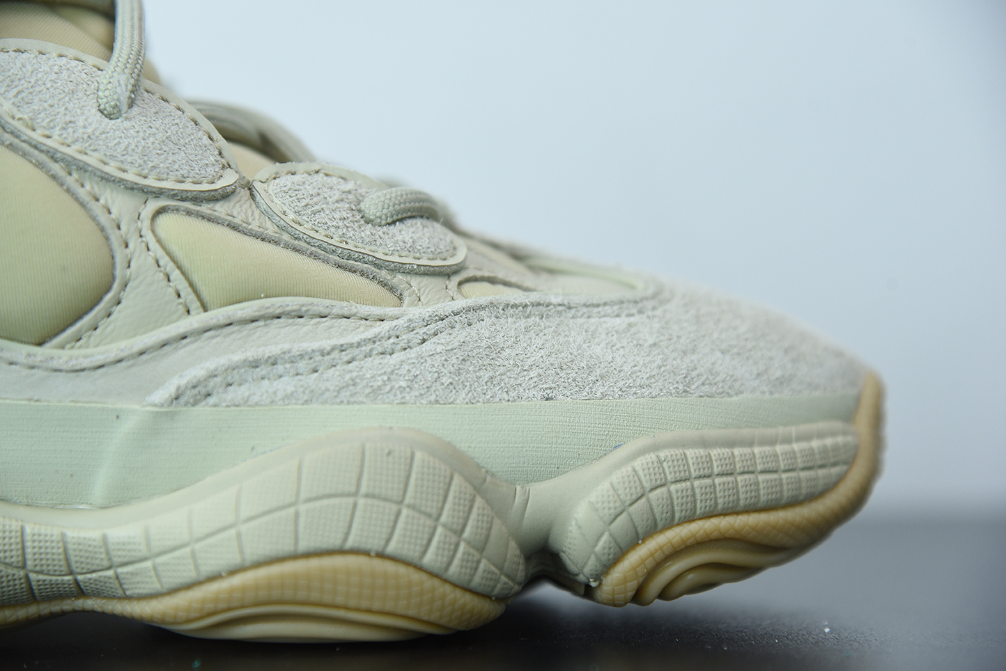 adidas Yeezy 500 Stone FW4839
