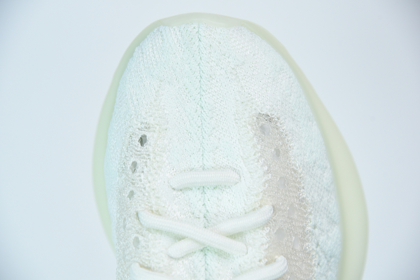 adidas Yeezy Boost 380 Calcite Glow GZ8668